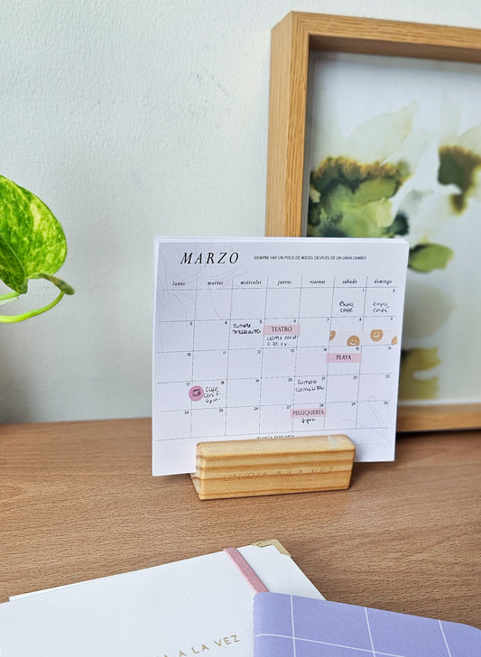 STICKERS PLANES Y ACTIVIDADES