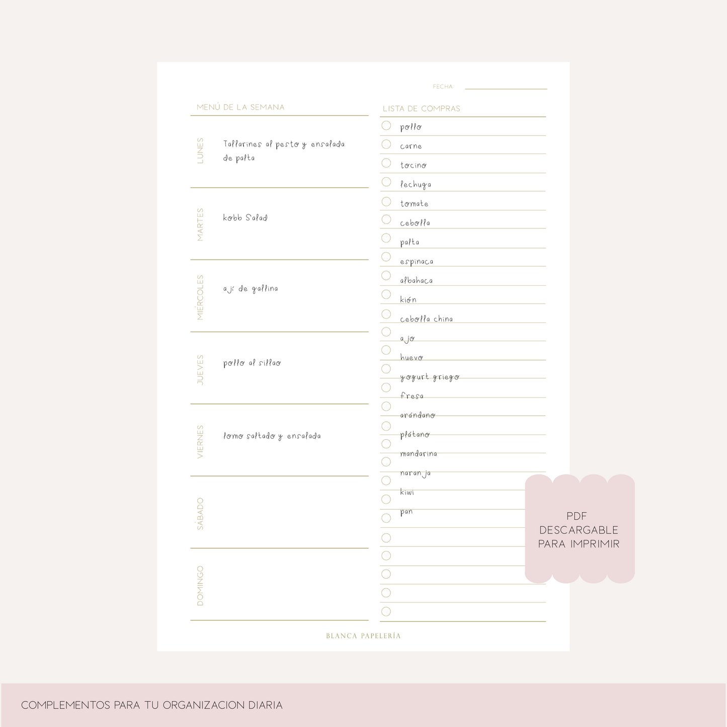 ARCHIVO DIGITAL MENU_DE_LA_SEMANA