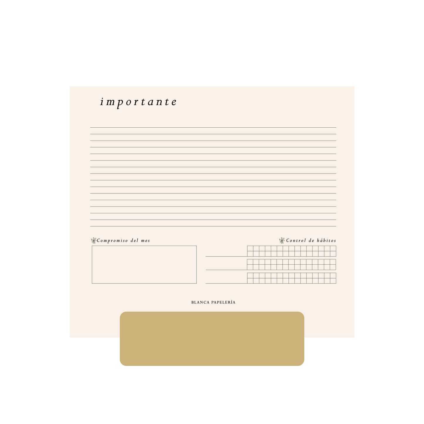 CALENDARIO DE ESCRITORIO 2026