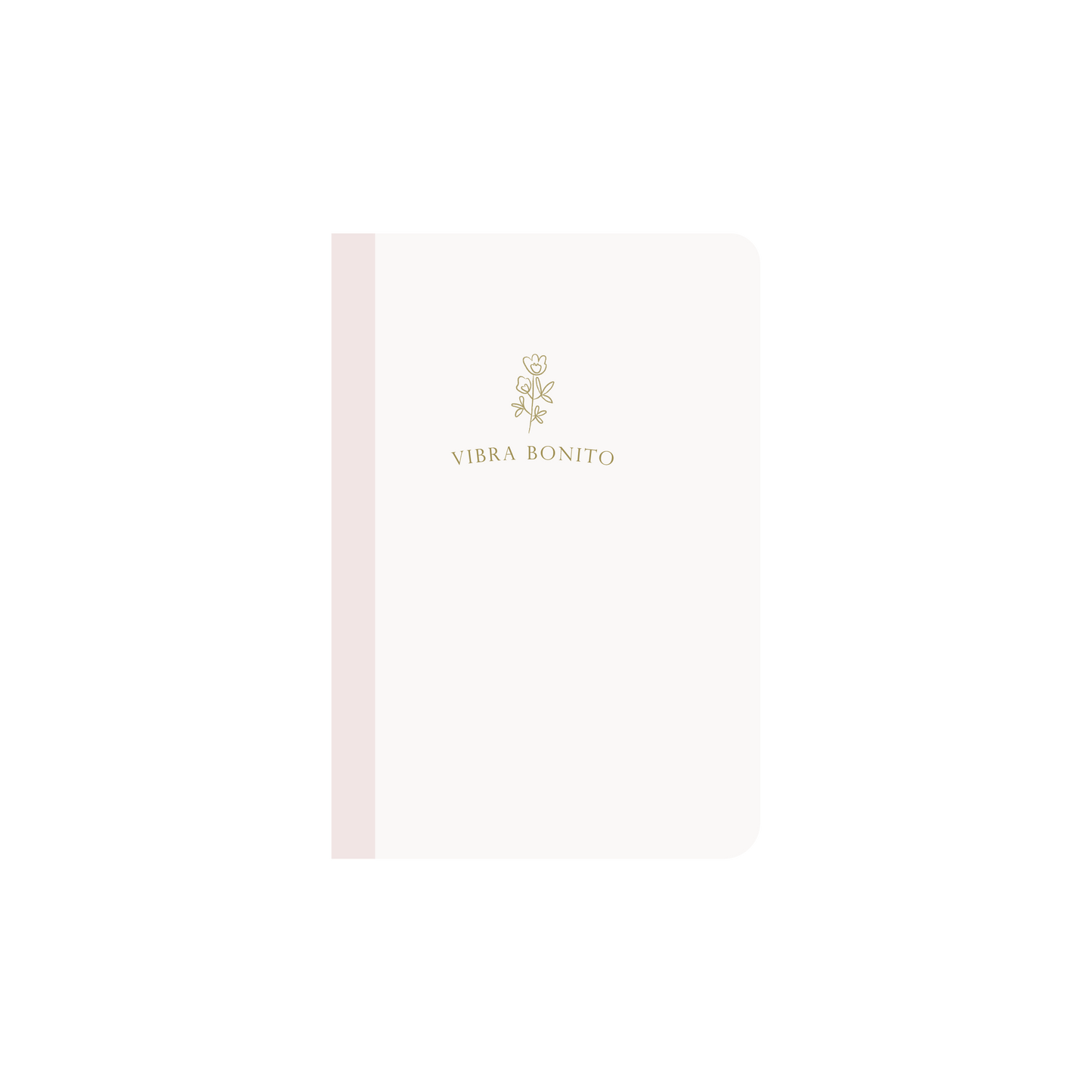 LIBRETA CALMA ARENA