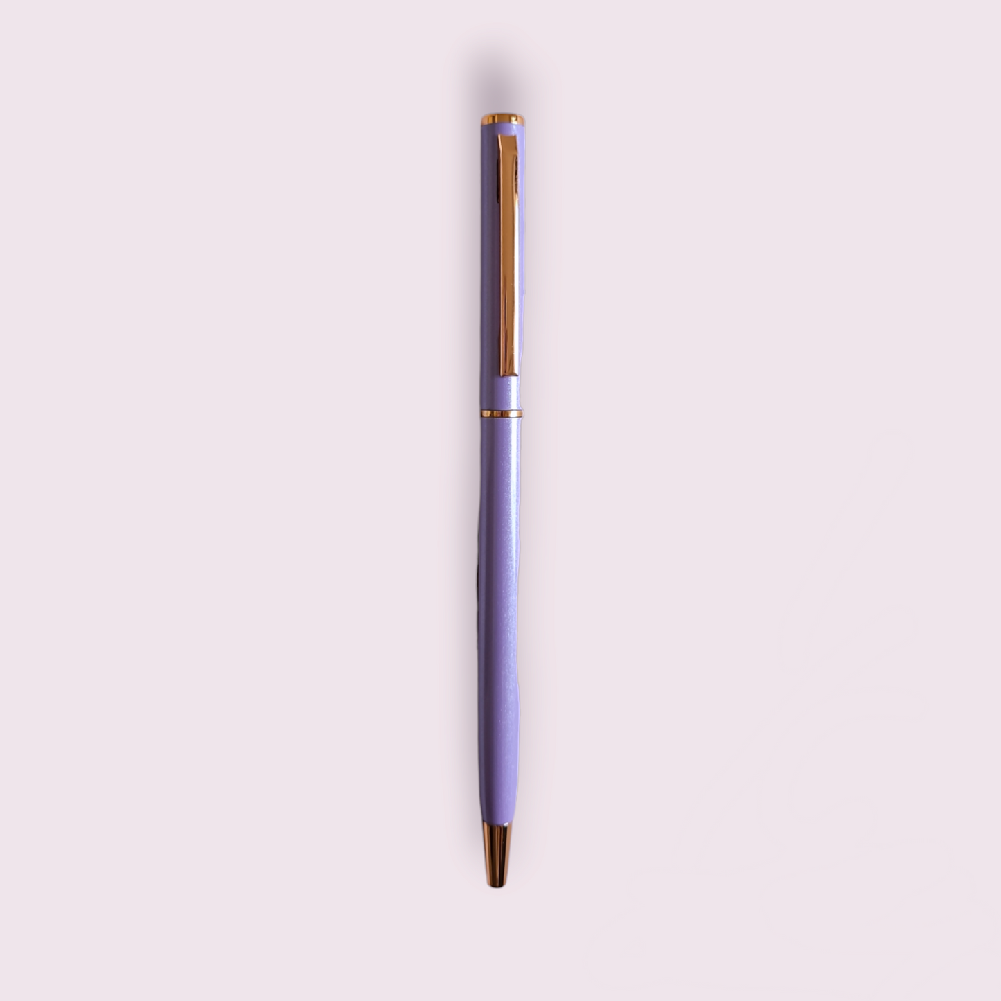LAPICEROS AURORA