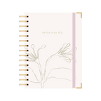 AGENDA SEMANAL SERENA