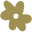 Blanca papelería logo