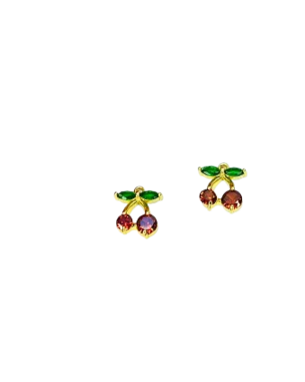 CHARMS - 09
