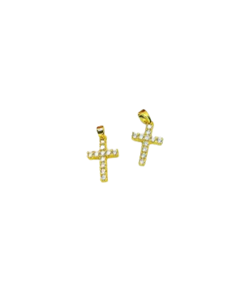 CHARMS - 07