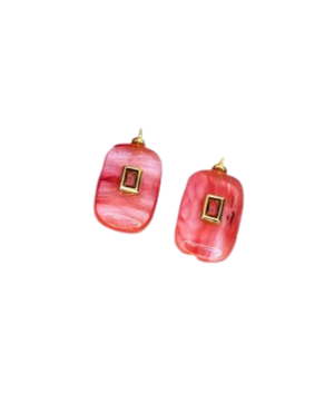 CHARMS - 08