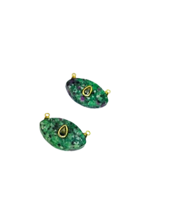 CHARMS - 09
