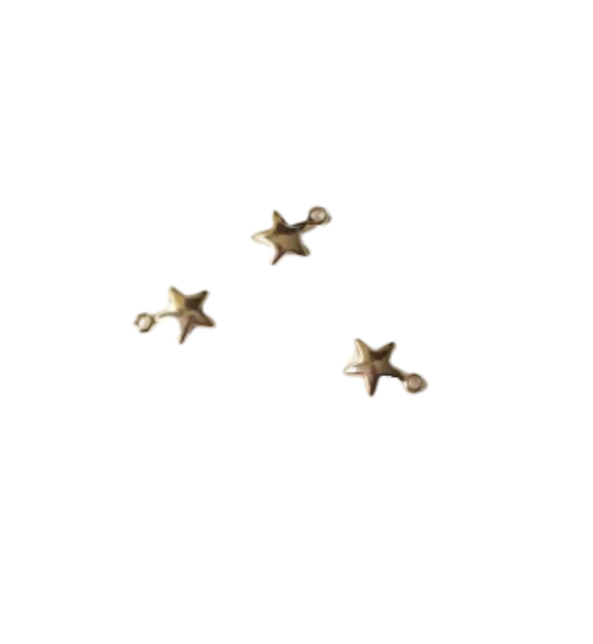 CHARMS - 03