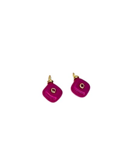 CHARMS - 10