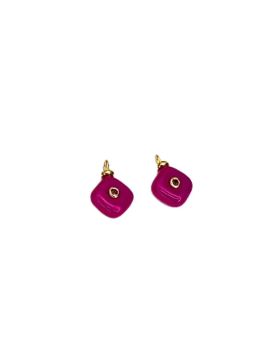CHARMS - 10