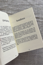 LIBRO EL UNIVERSO ME HABLA