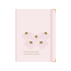 JOURNAL CUARZO