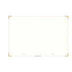 JOURNAL DOTGRID