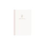 LIBRETA CALMA ARENA