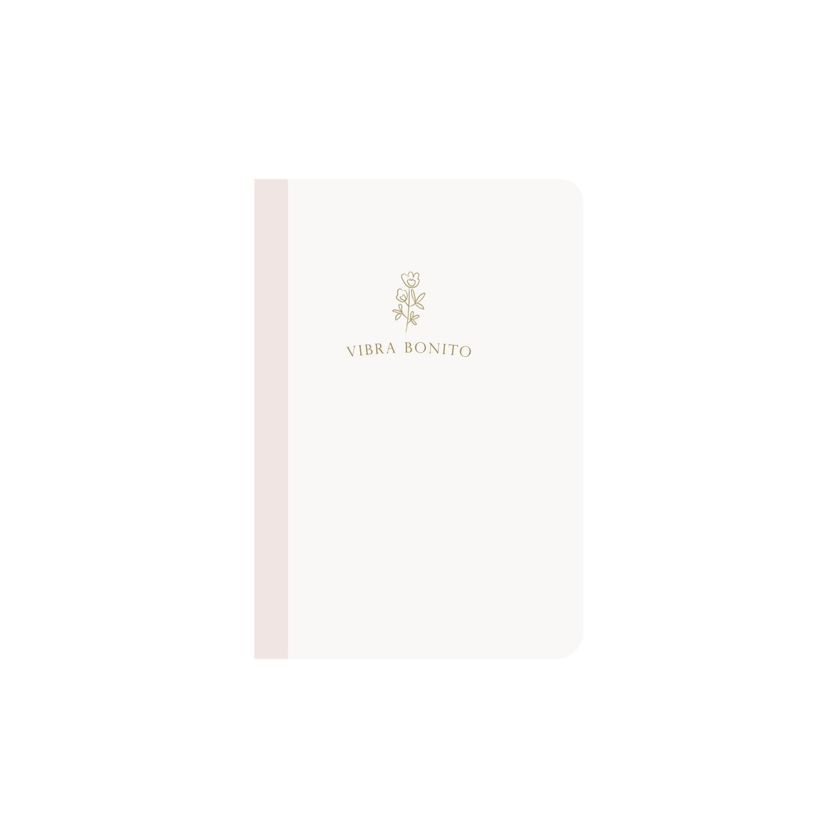LIBRETA CALMA ARENA