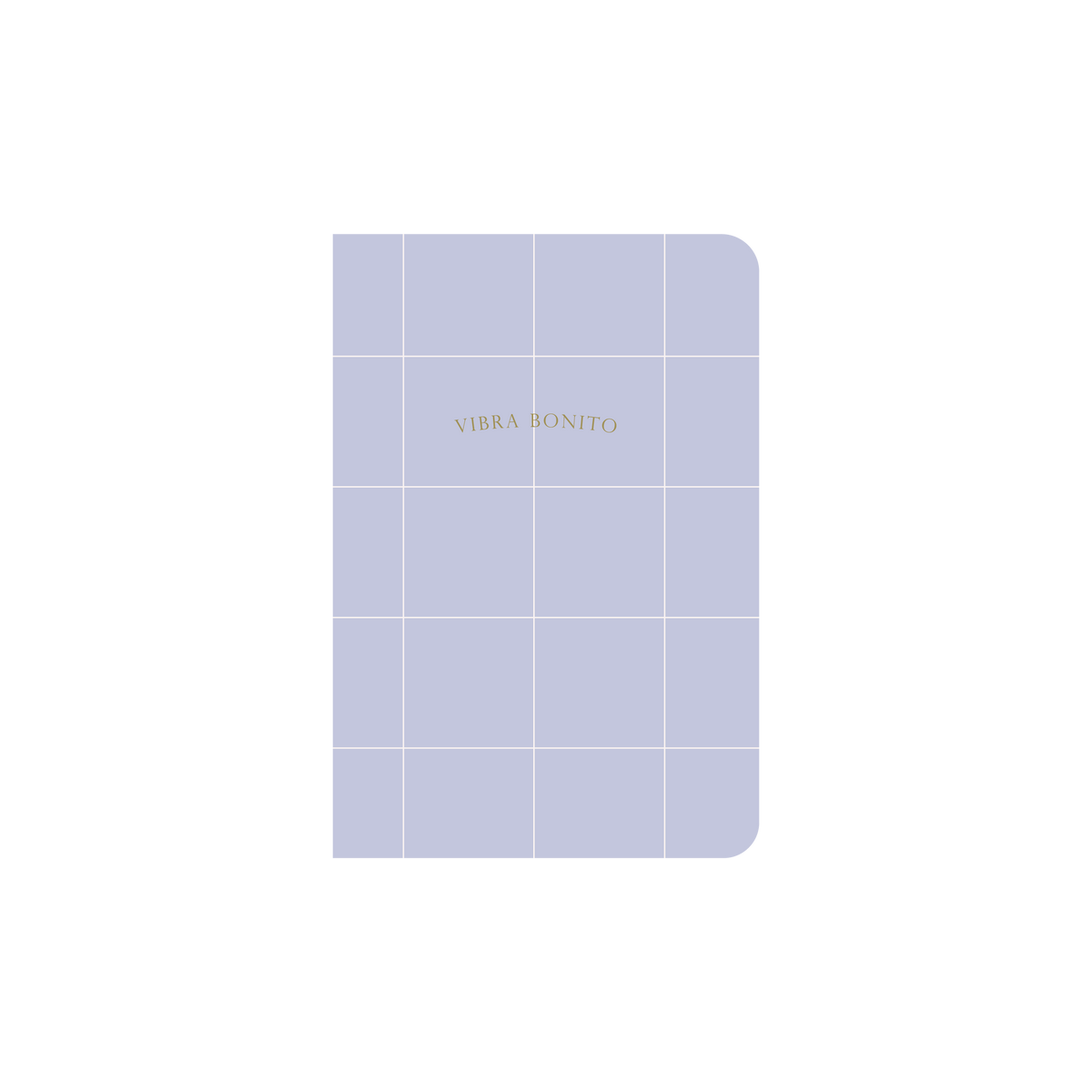 KIT 2: AGENDA + PLANNER DIARIO + LIBRETA