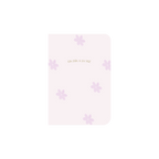 KIT 2: AGENDA + PLANNER DIARIO + LIBRETA