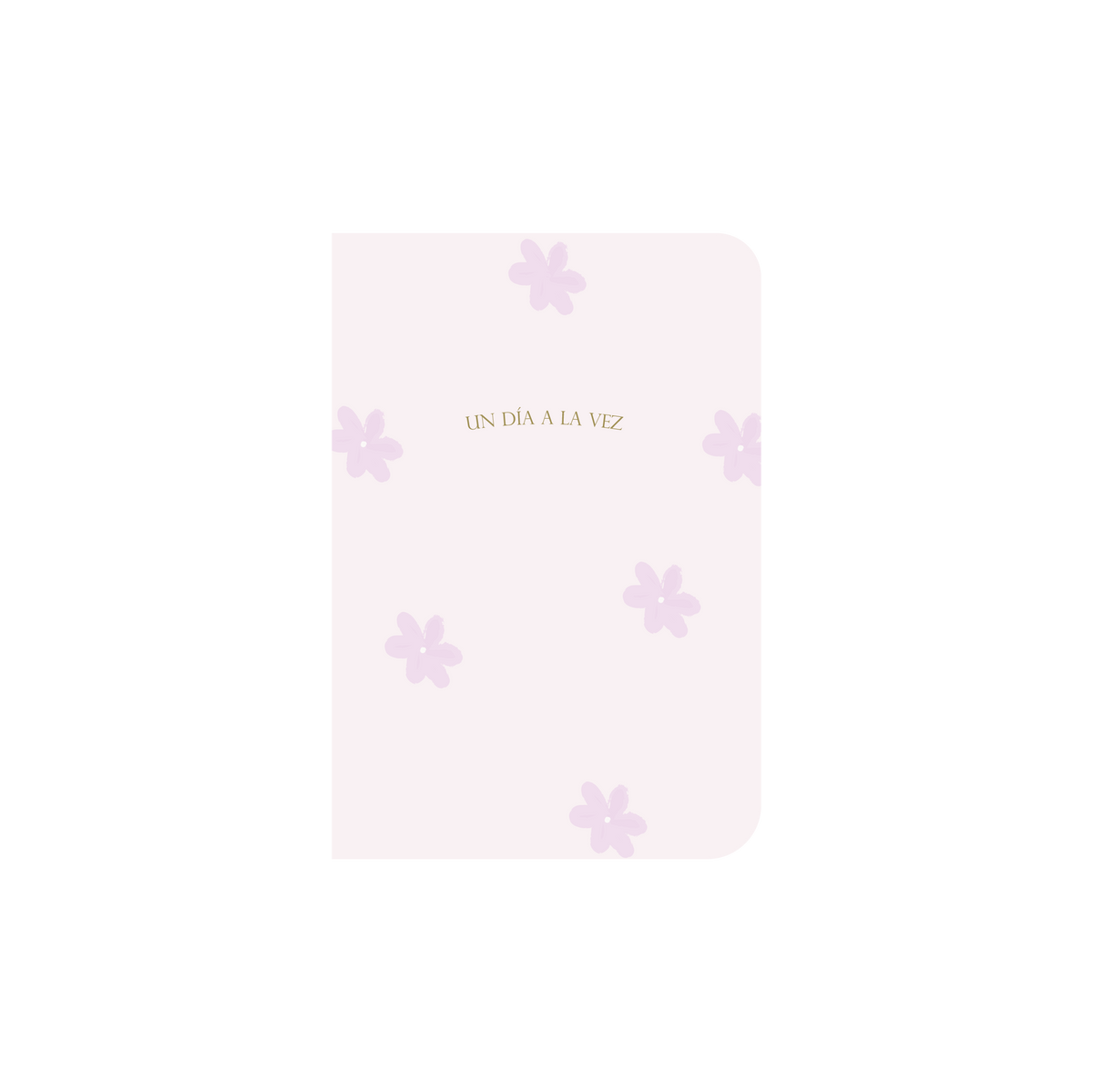KIT 2: AGENDA + PLANNER DIARIO + LIBRETA