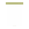 MEETING NOTES