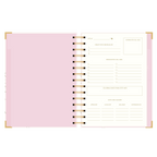 AGENDA SEMANAL ALEGRA (IMPERFECTA)
