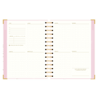 AGENDA SEMANAL ALEGRA (IMPERFECTA)