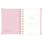 AGENDA SEMANAL ALEGRA (IMPERFECTA)