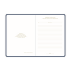 PLANNER DIARIO BIANCA