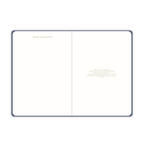 PLANNER DIARIO LUCÍA