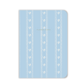 PLANNER DIARIO LUCÍA