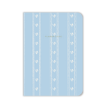 PLANNER DIARIO LUCÍA