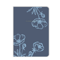 PLANNER DIARIO BIANCA