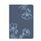 PLANNER DIARIO BIANCA