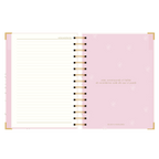 AGENDA SEMANAL ALEGRA (IMPERFECTA)