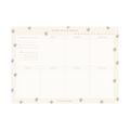 PLANNER SEMANAL