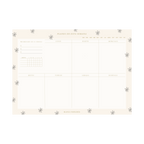 PLANNER SEMANAL