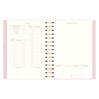 AGENDA SEMANAL ALEGRA (IMPERFECTA)