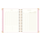 SECCIÓN HORARIO  FECHA DE PAGO DE LA AGENDA