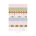 STICKERS PLANES Y ACTIVIDADES "CALMA"