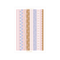 STICKER WASHITAPE PASTEL