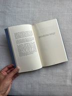 LIBRO QUERIDO MIEDO, ME ATREVÍ