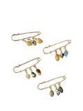 CHARM - 39