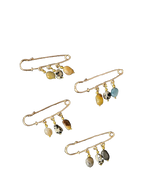 CHARM - 39