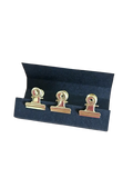 MINICLIPS