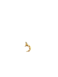 CHARM - 02