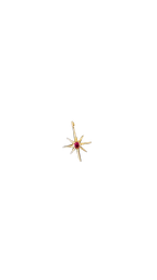 CHARM - 03