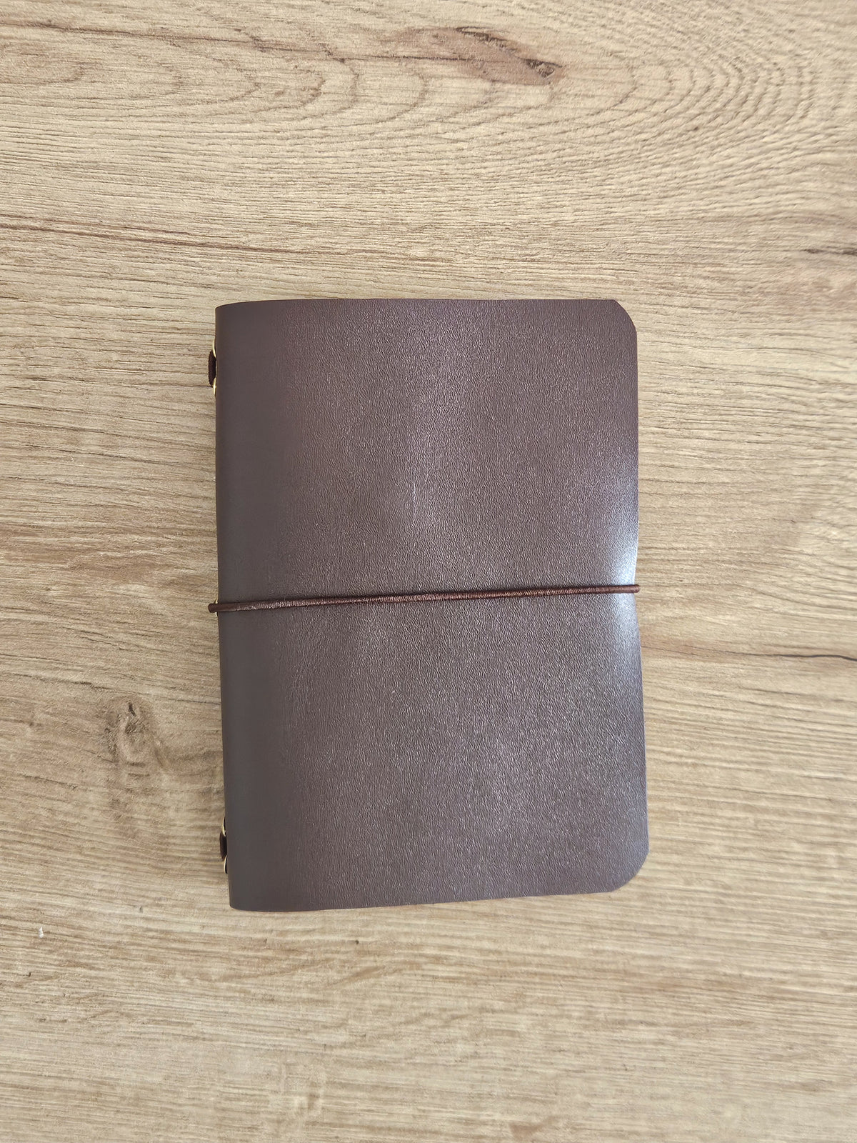JOURNAL MIDORI BIFOLD A6 (STOCK LIMITADO)