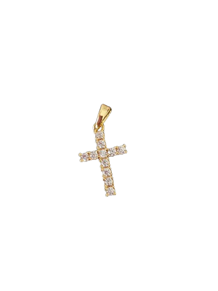 CHARMS - 07