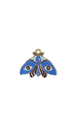 CHARM - 22