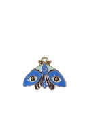 CHARM - 22