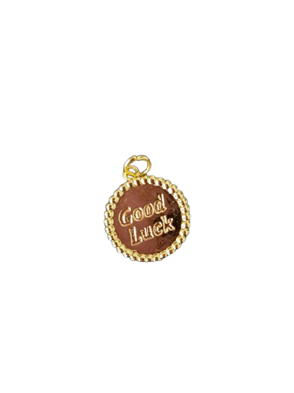 CHARMS - 13